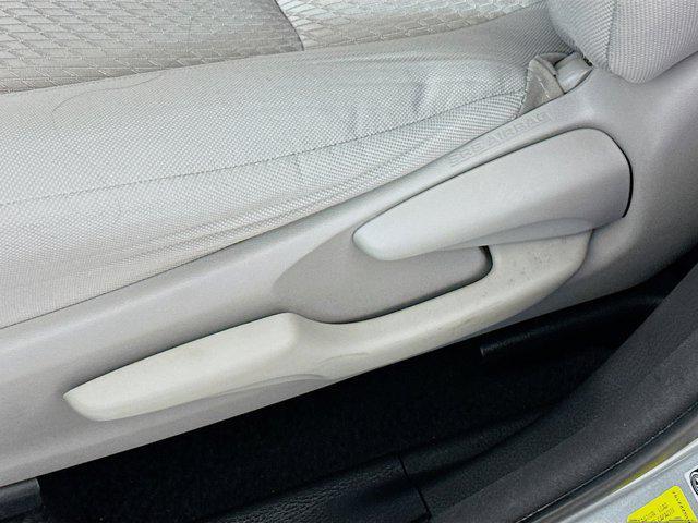 used 2017 Toyota Highlander car, priced at $20,477