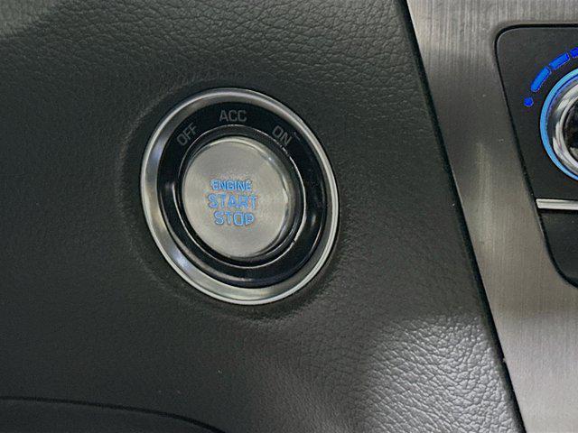 used 2016 Hyundai Genesis car, priced at $9,977