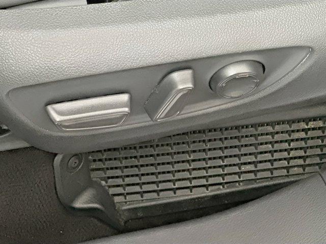 used 2021 Toyota Sienna car, priced at $31,377