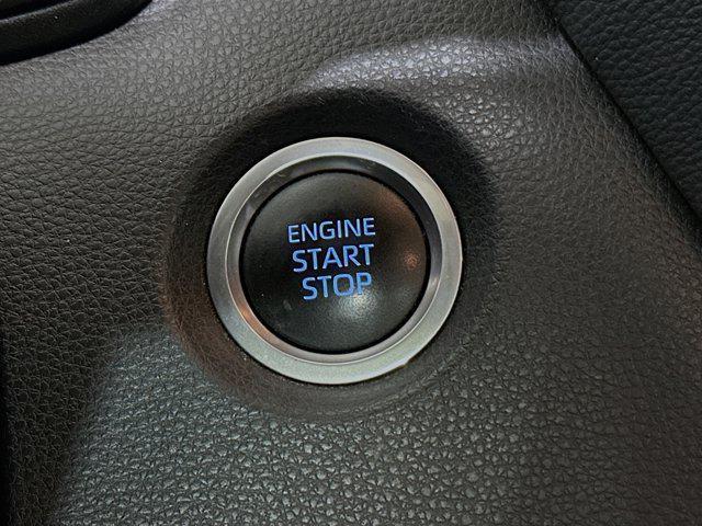 used 2022 Toyota Corolla car, priced at $17,977