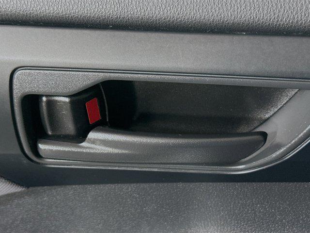 used 2024 Toyota Highlander car, priced at $33,477