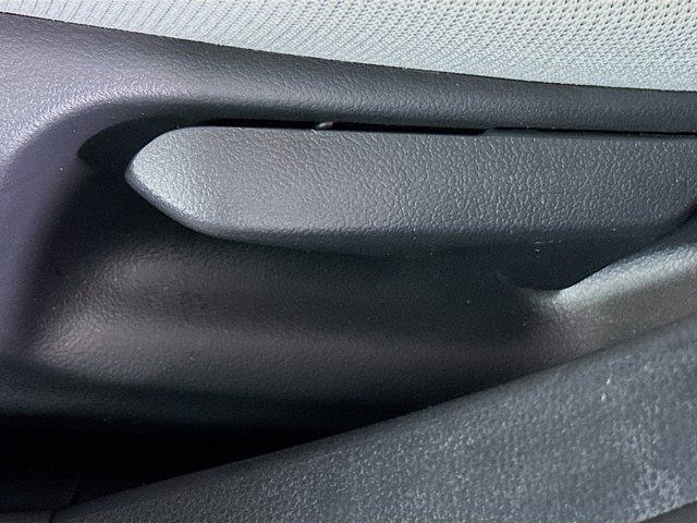 used 2024 Toyota Corolla car, priced at $17,977