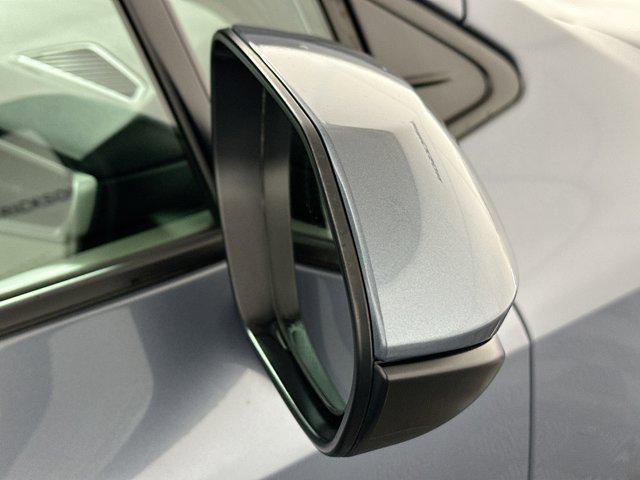 used 2024 Toyota Corolla car, priced at $17,977