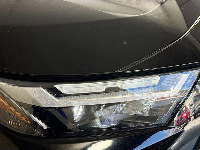 used 2023 Toyota RAV4 car, priced at $29,477