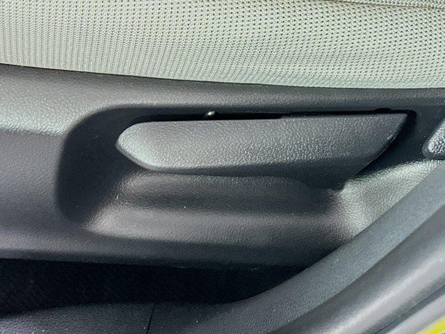 used 2022 Toyota Corolla Cross car, priced at $20,477