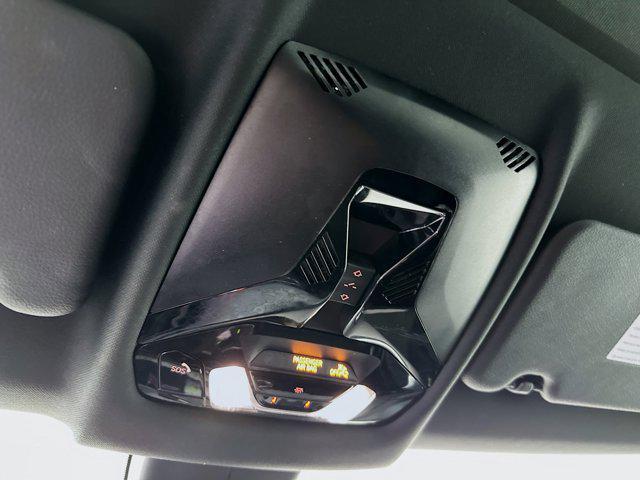 used 2024 BMW 228 Gran Coupe car, priced at $25,999