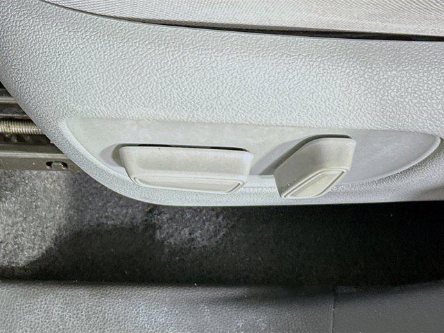used 2022 Toyota Highlander car, priced at $28,999