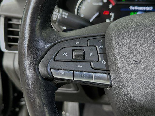 used 2023 Cadillac CT5 car, priced at $25,977
