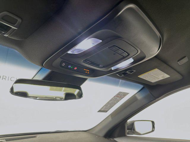 used 2023 Cadillac CT5 car, priced at $25,977