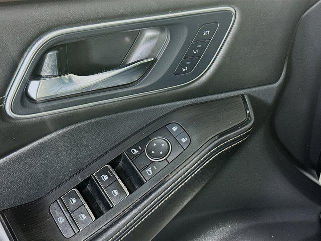 used 2021 Nissan Rogue car, priced at $17,977