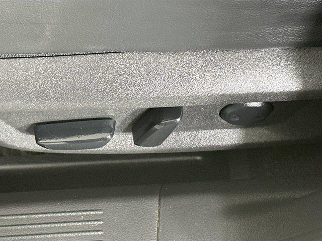 used 2021 Nissan Rogue car, priced at $17,977