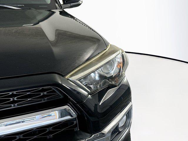 used 2014 Toyota 4Runner car, priced at $21,977