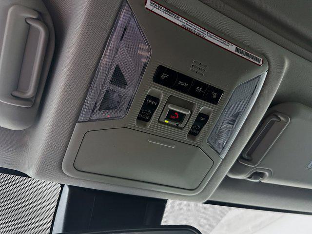 used 2021 Toyota RAV4 car, priced at $21,377