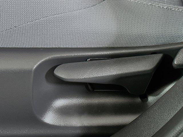 used 2024 Toyota Corolla car, priced at $22,977
