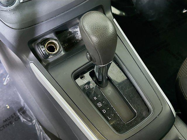 used 2016 Nissan Sentra car, priced at $6,977