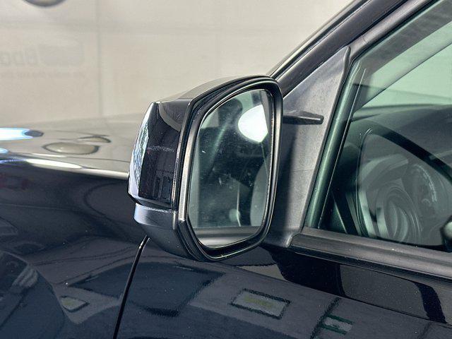 used 2021 Toyota Tacoma car, priced at $24,977