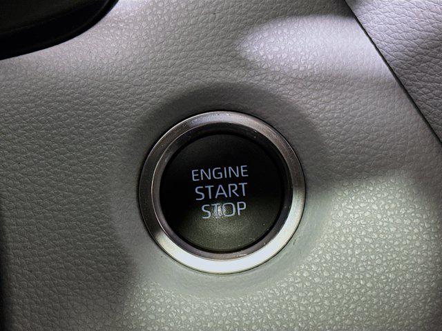 used 2023 Toyota Corolla car, priced at $22,599