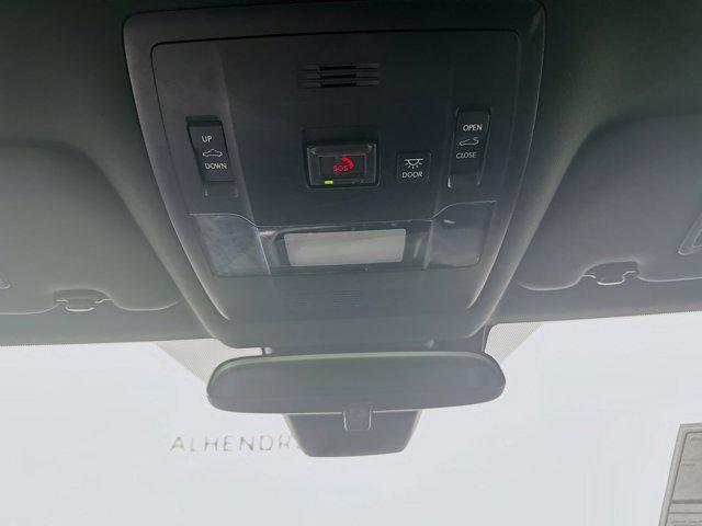 used 2022 Lexus UX 200 car, priced at $26,999