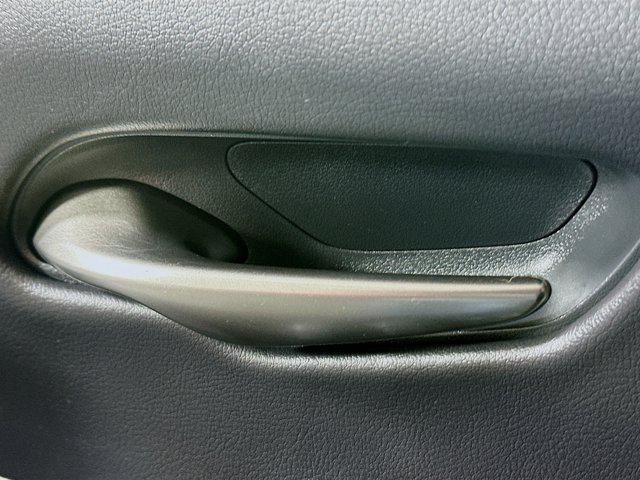 used 2022 Lexus UX 200 car, priced at $26,999