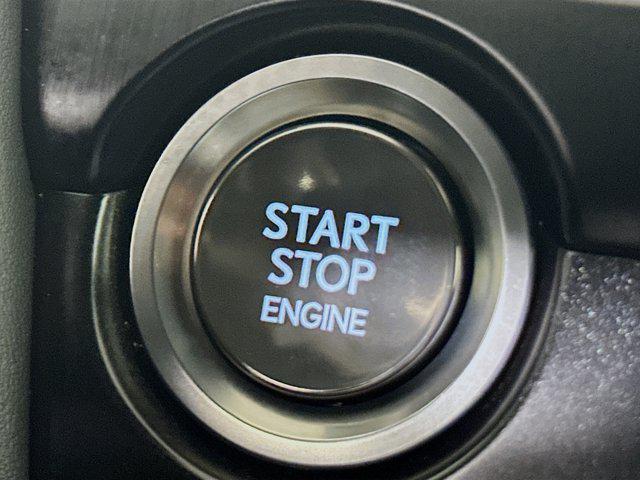 used 2022 Lexus UX 200 car, priced at $26,999