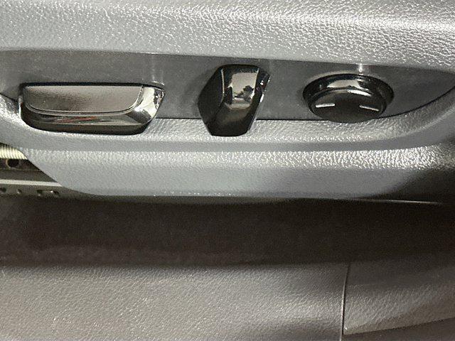 used 2022 Lexus UX 200 car, priced at $26,999