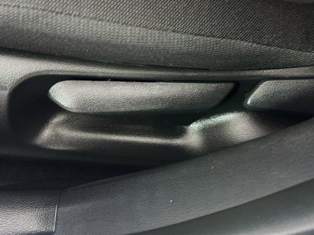 used 2023 Toyota Corolla car, priced at $17,477