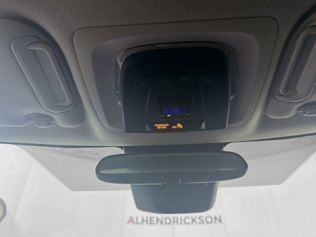 used 2023 Toyota Corolla car, priced at $17,477