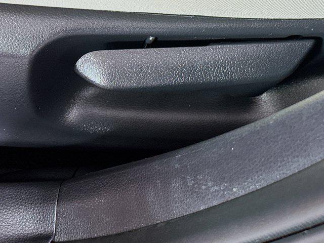 used 2022 Toyota Corolla car, priced at $17,977