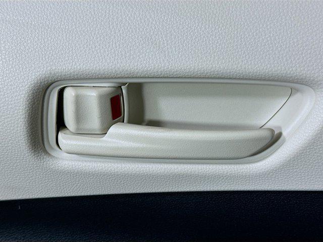 used 2022 Toyota Corolla car, priced at $17,977