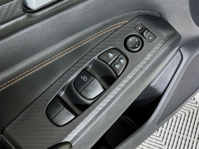 used 2019 Nissan Altima car, priced at $14,977