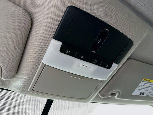 used 2019 Nissan Altima car, priced at $14,977