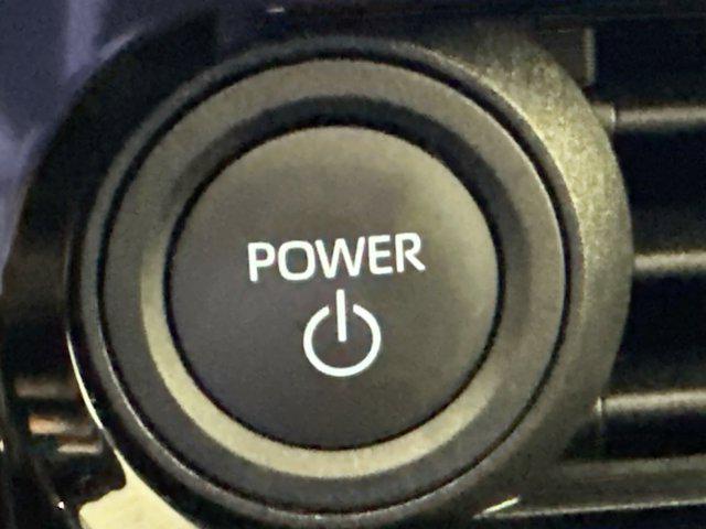 used 2024 Toyota bZ4X car, priced at $22,899