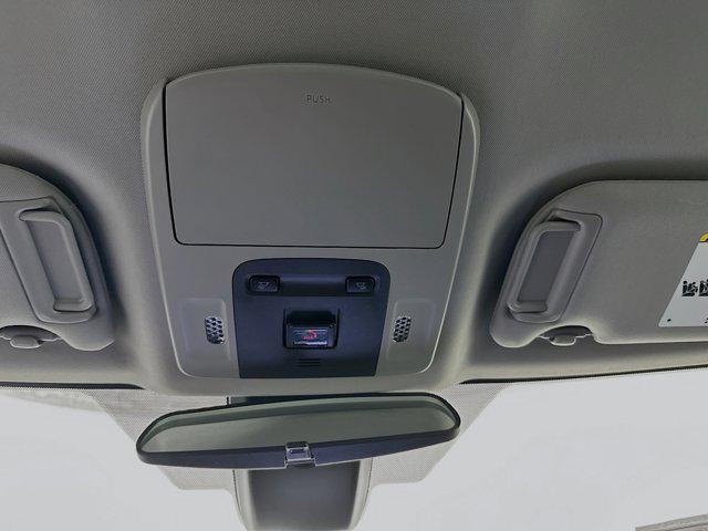 used 2024 Toyota Camry car, priced at $23,999