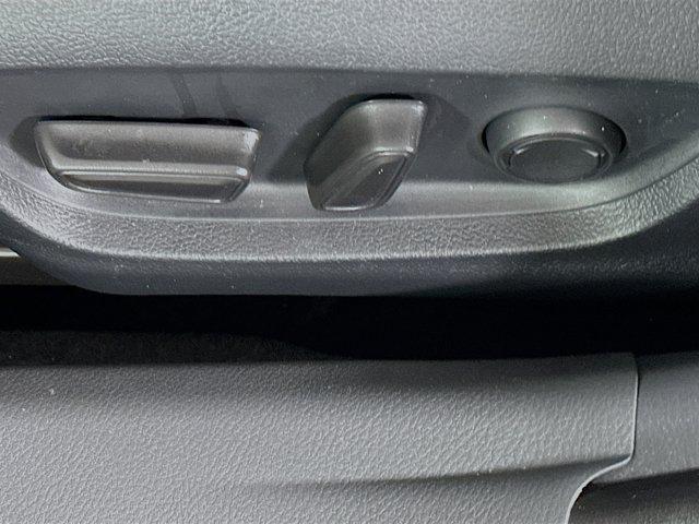 used 2024 Toyota Camry car, priced at $23,999