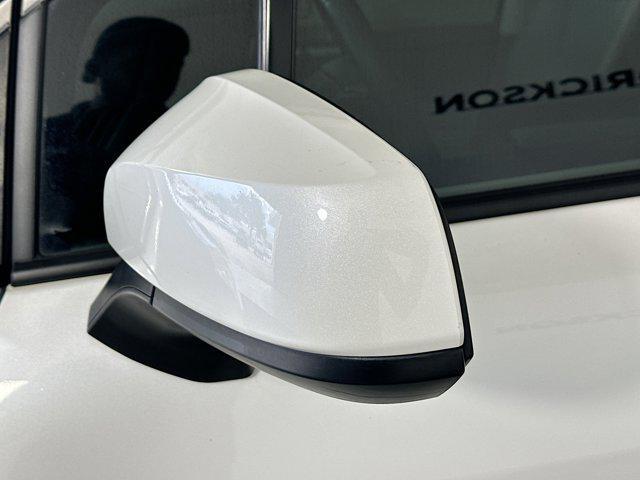 used 2021 Toyota Sienna car, priced at $35,967