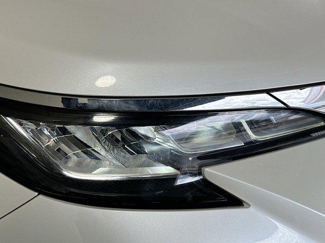 used 2021 Toyota Sienna car, priced at $35,967