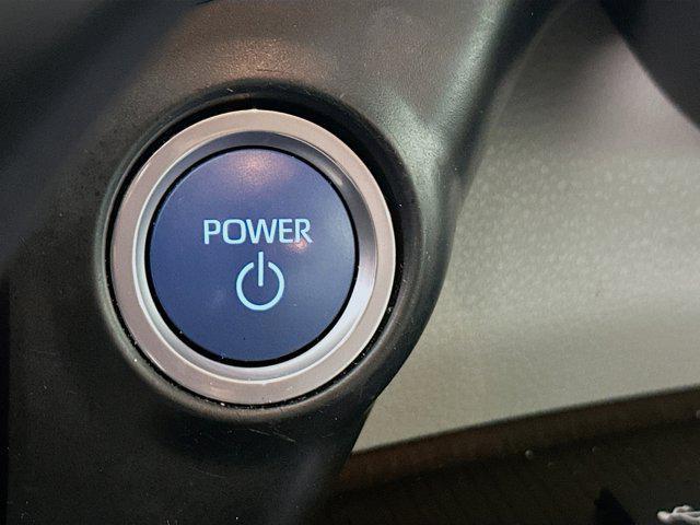used 2021 Toyota Sienna car, priced at $35,967