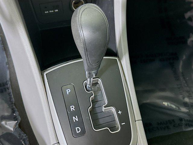used 2012 Hyundai Accent car, priced at $5,477