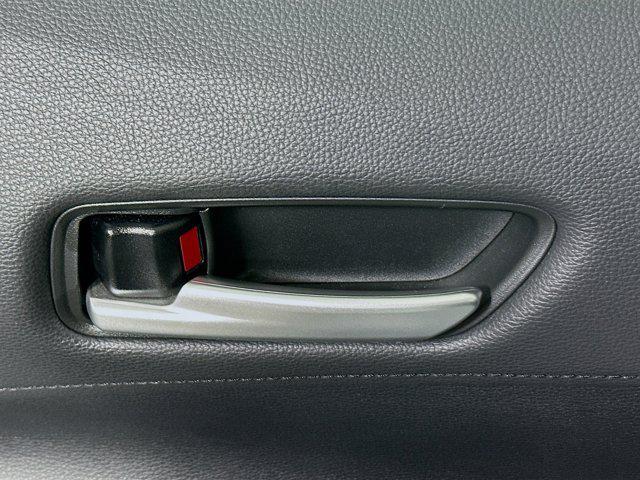 used 2020 Toyota Corolla car, priced at $15,977