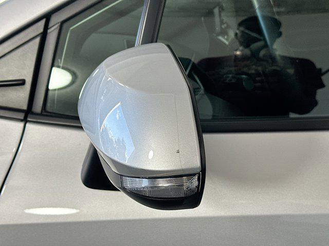 used 2020 Toyota Corolla car, priced at $15,977