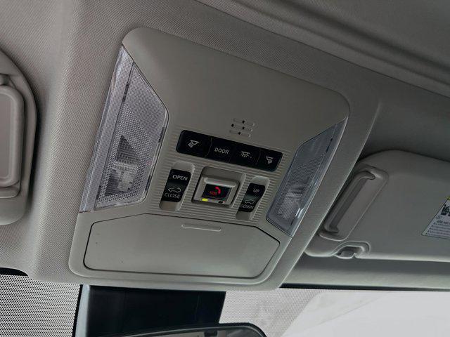 used 2021 Toyota RAV4 car, priced at $21,999