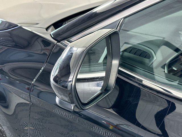 used 2023 Toyota Camry car, priced at $19,477