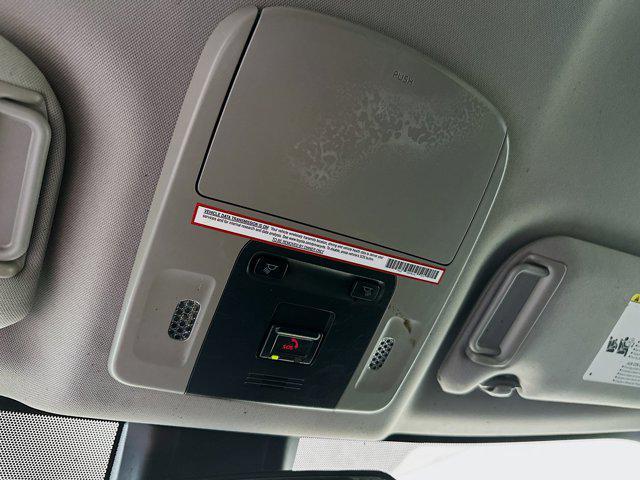 used 2020 Toyota Camry car, priced at $17,977