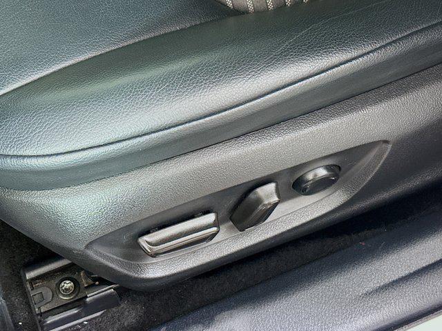 used 2020 Toyota Camry car, priced at $17,977