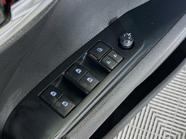 used 2020 Toyota Camry car, priced at $17,977