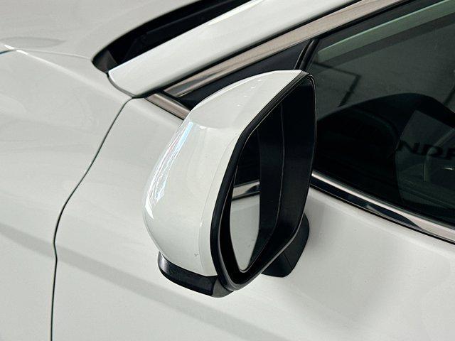used 2020 Toyota Camry car, priced at $17,977