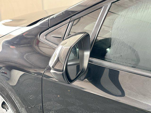used 2021 Toyota Corolla car, priced at $14,477