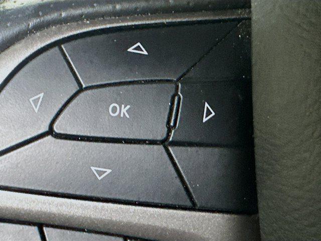 used 2020 Dodge Challenger car, priced at $23,977