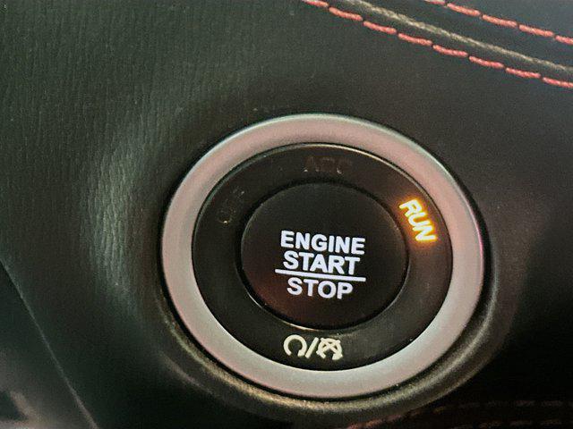 used 2020 Dodge Challenger car, priced at $23,977