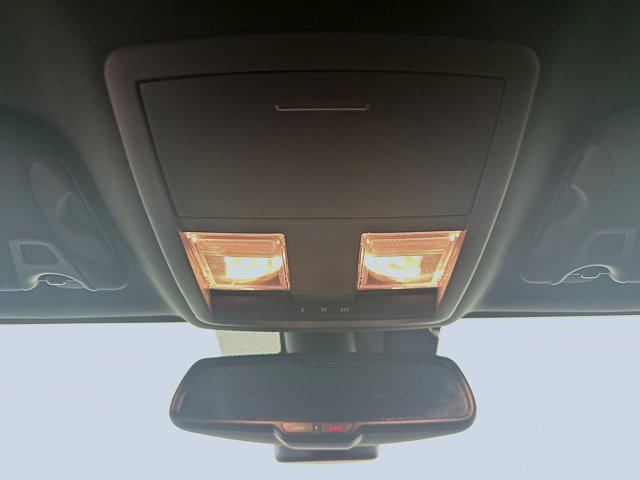 used 2020 Dodge Challenger car, priced at $23,977